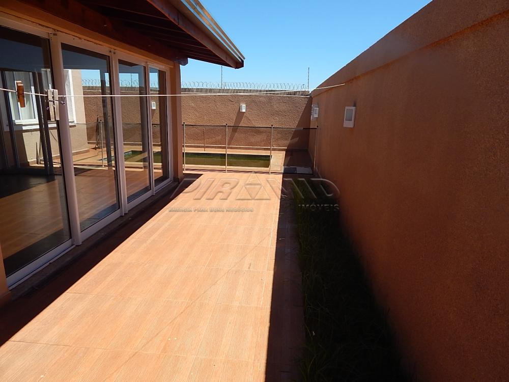 Alugar Casa / Condom&iacute;nio em Bonfim Paulista R$ 3.600,00 - Foto 16