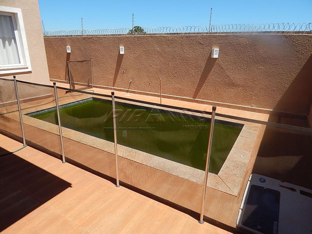 Alugar Casa / Condom&iacute;nio em Bonfim Paulista R$ 3.600,00 - Foto 17