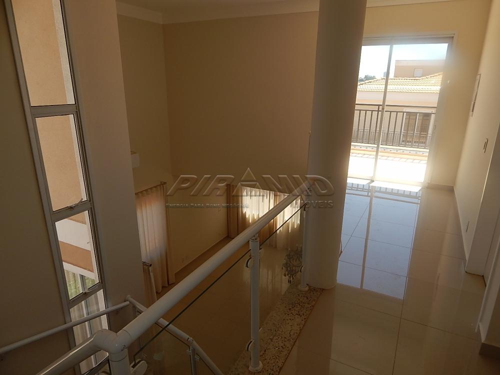 Alugar Casa / Condom&iacute;nio em Bonfim Paulista R$ 3.600,00 - Foto 18