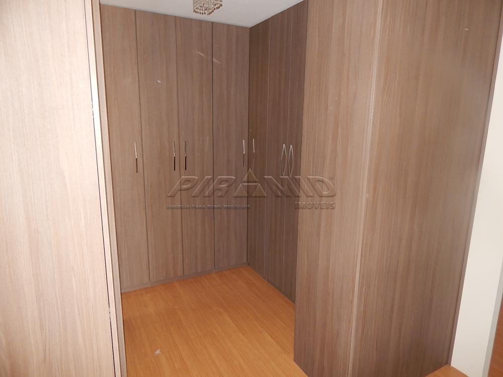 Alugar Casa / Condom&iacute;nio em Bonfim Paulista R$ 3.600,00 - Foto 19