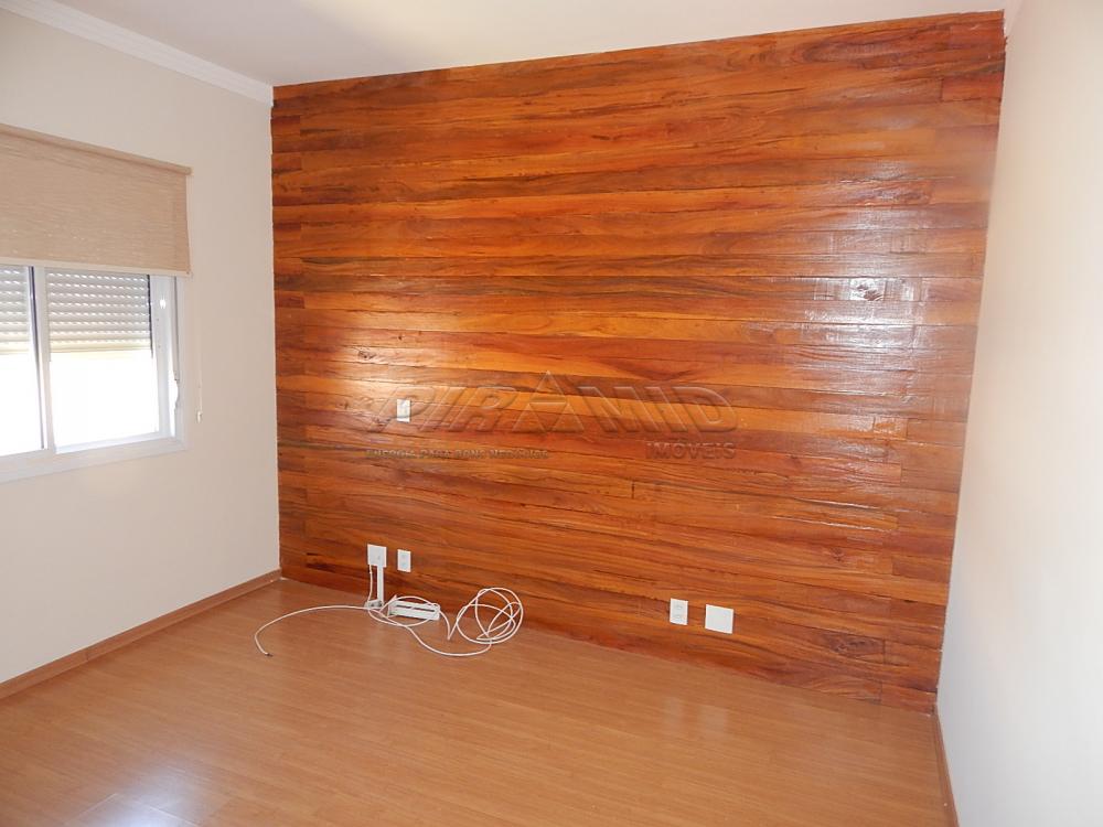 Alugar Casa / Condom&iacute;nio em Bonfim Paulista R$ 3.600,00 - Foto 20