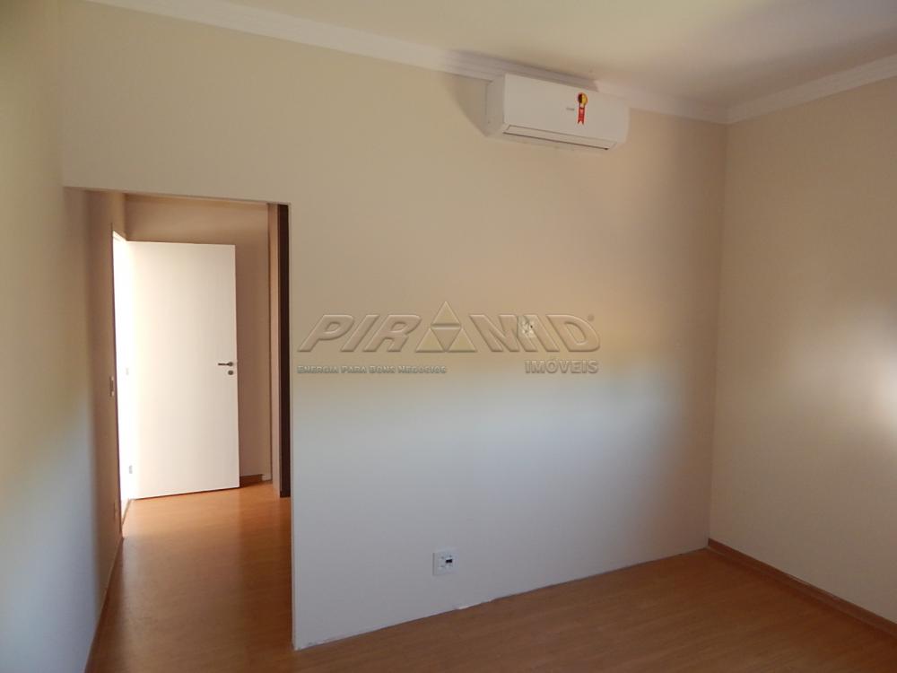 Alugar Casa / Condom&iacute;nio em Bonfim Paulista R$ 3.600,00 - Foto 21