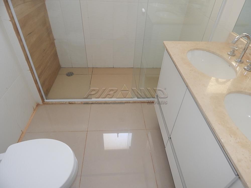 Alugar Casa / Condom&iacute;nio em Bonfim Paulista R$ 3.600,00 - Foto 22