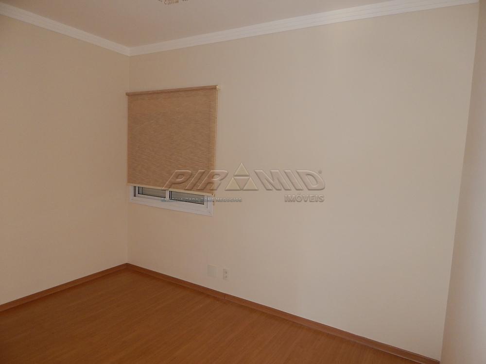 Alugar Casa / Condom&iacute;nio em Bonfim Paulista R$ 3.600,00 - Foto 23