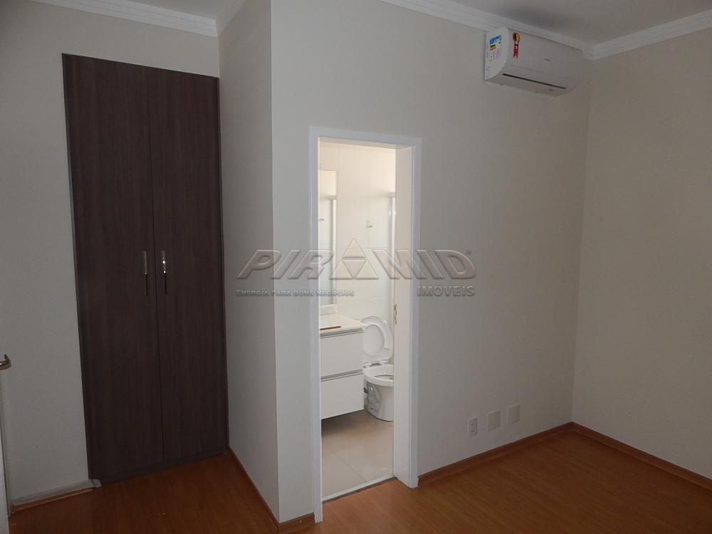 Alugar Casa / Condom&iacute;nio em Bonfim Paulista R$ 3.600,00 - Foto 24