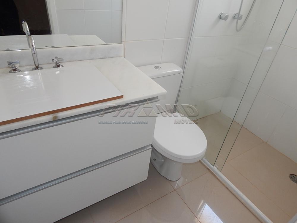 Alugar Casa / Condom&iacute;nio em Bonfim Paulista R$ 3.600,00 - Foto 25