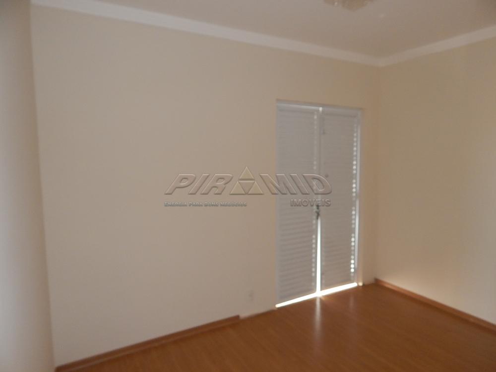 Alugar Casa / Condom&iacute;nio em Bonfim Paulista R$ 3.600,00 - Foto 26