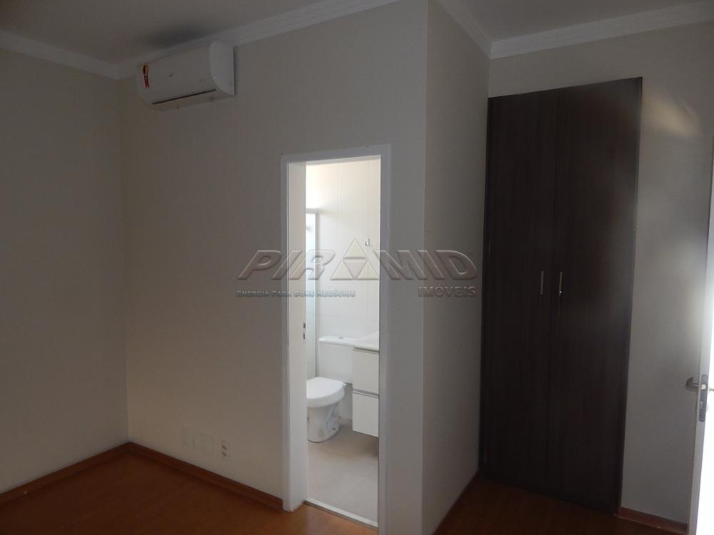 Alugar Casa / Condom&iacute;nio em Bonfim Paulista R$ 3.600,00 - Foto 27