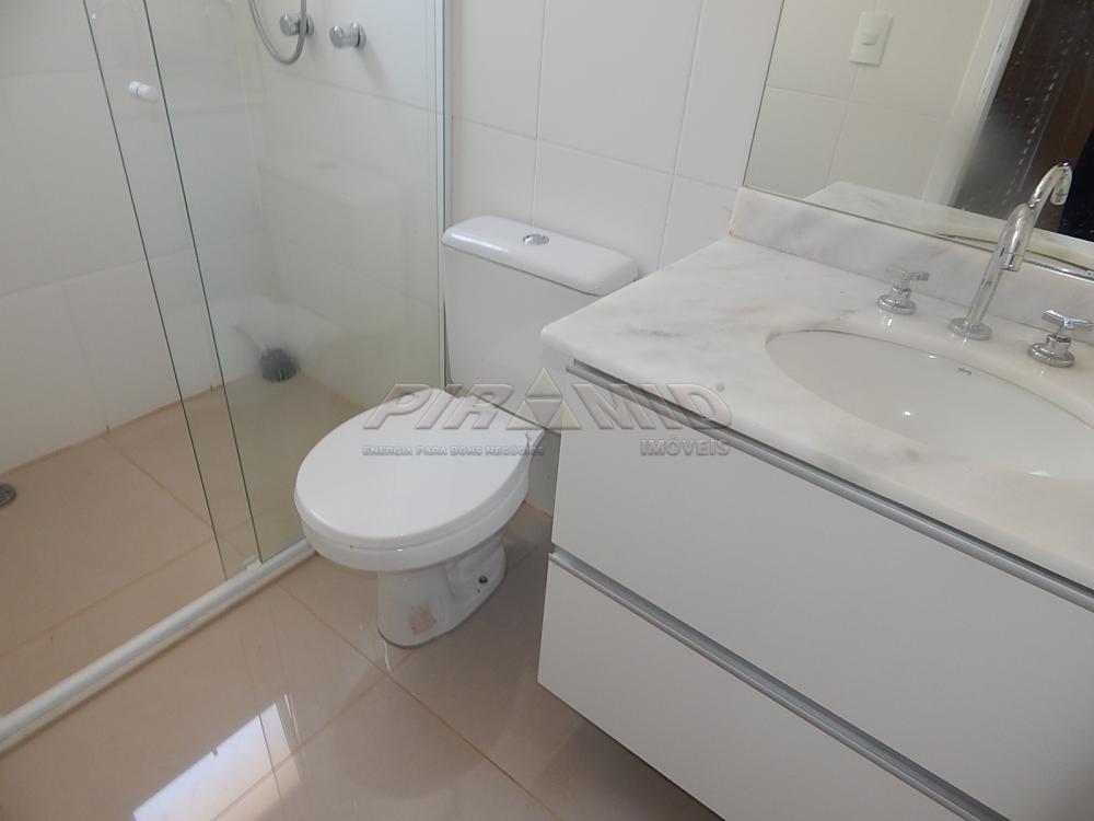 Alugar Casa / Condom&iacute;nio em Bonfim Paulista R$ 3.600,00 - Foto 28