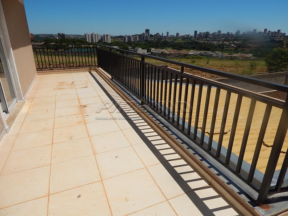 Alugar Casa / Condom&iacute;nio em Bonfim Paulista R$ 3.600,00 - Foto 29