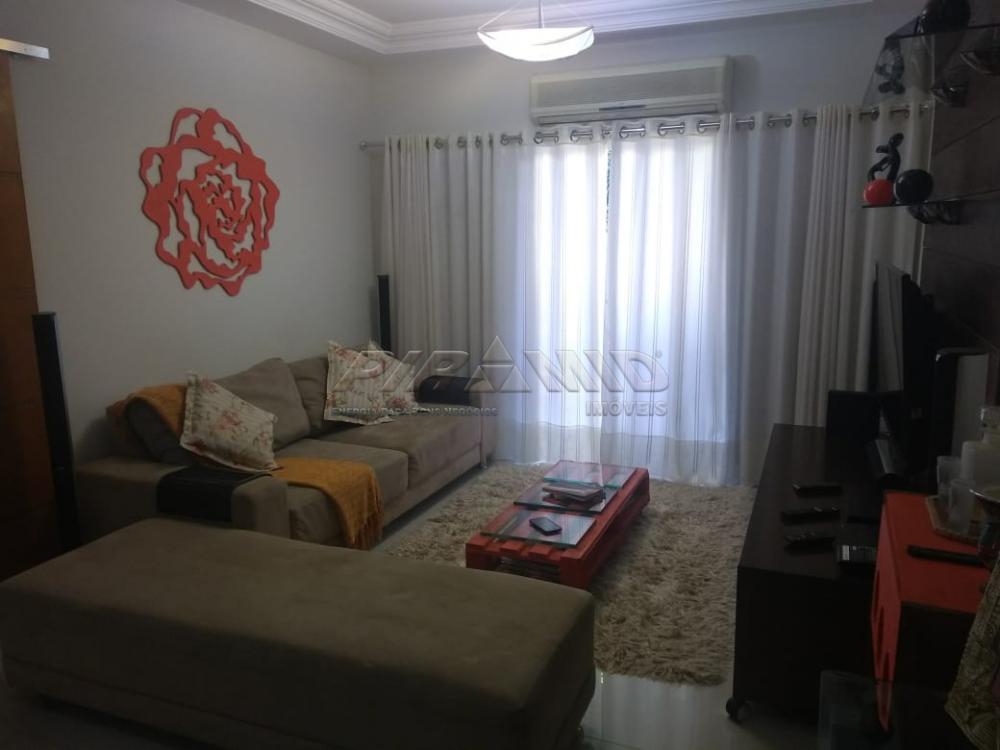 Alugar Apartamento / Padr&atilde;o em Ribeir&atilde;o Preto R$ 1.850,00 - Foto 1