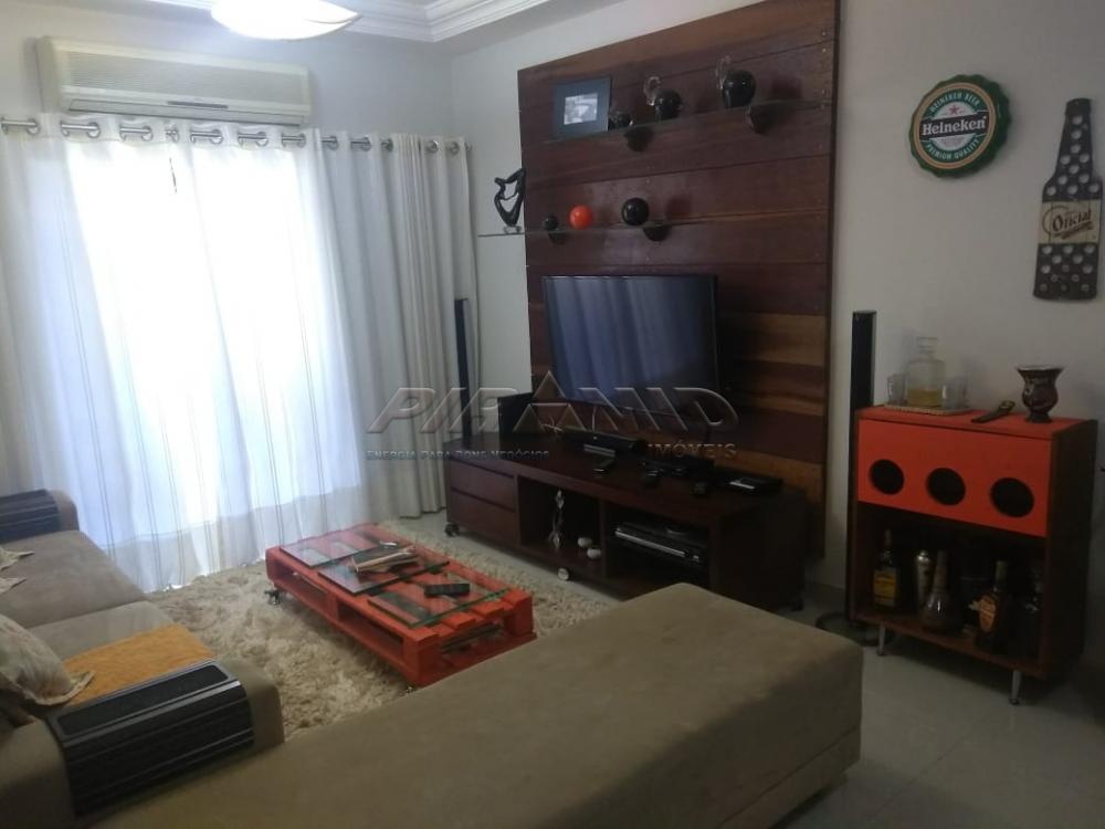 Alugar Apartamento / Padr&atilde;o em Ribeir&atilde;o Preto R$ 1.850,00 - Foto 2
