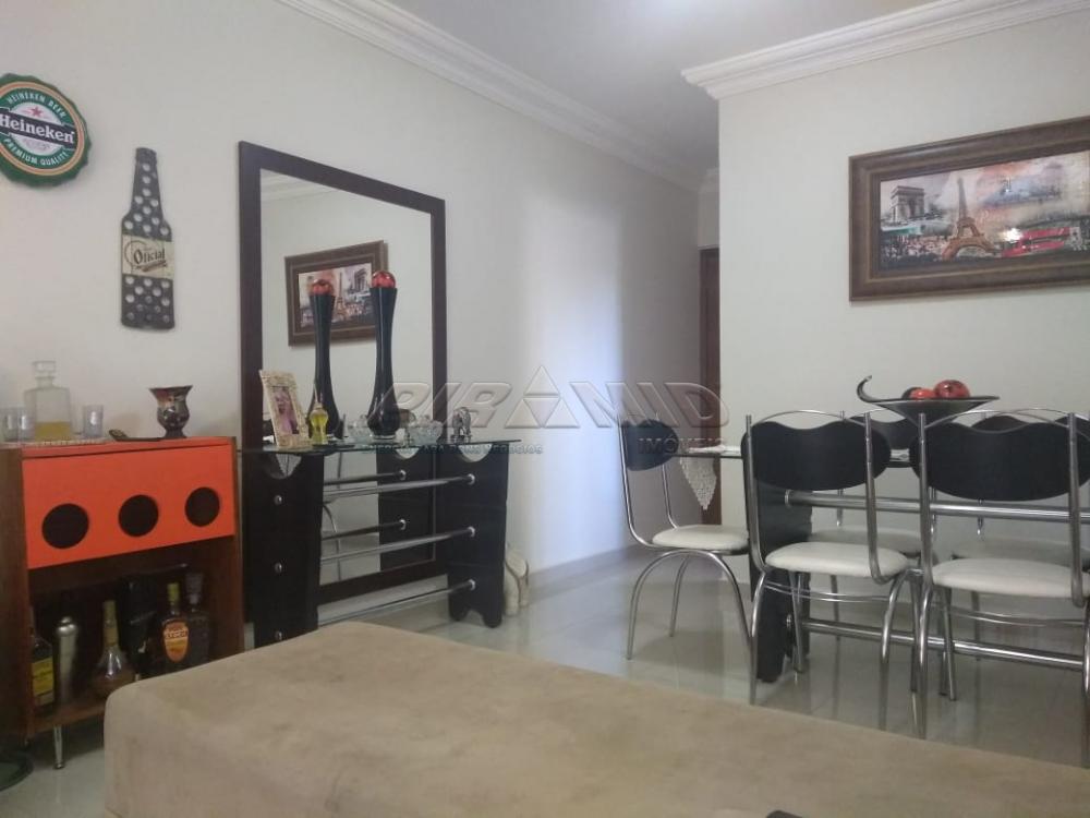 Alugar Apartamento / Padr&atilde;o em Ribeir&atilde;o Preto R$ 1.850,00 - Foto 3