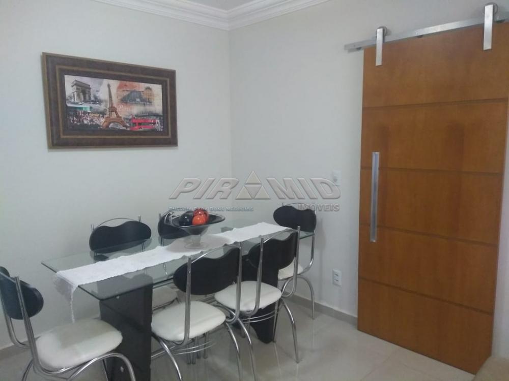 Alugar Apartamento / Padr&atilde;o em Ribeir&atilde;o Preto R$ 1.850,00 - Foto 4