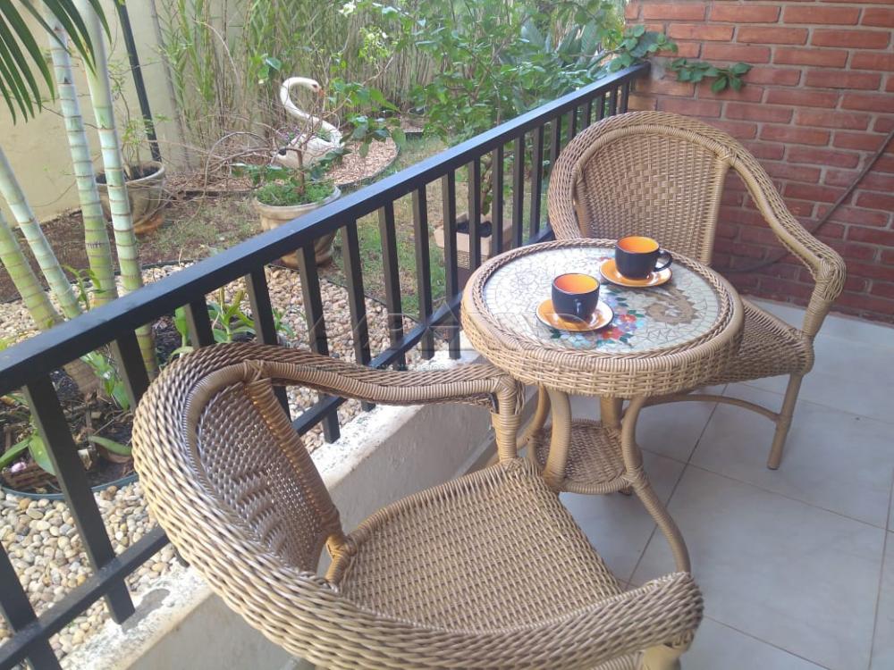 Alugar Apartamento / Padr&atilde;o em Ribeir&atilde;o Preto R$ 1.850,00 - Foto 5