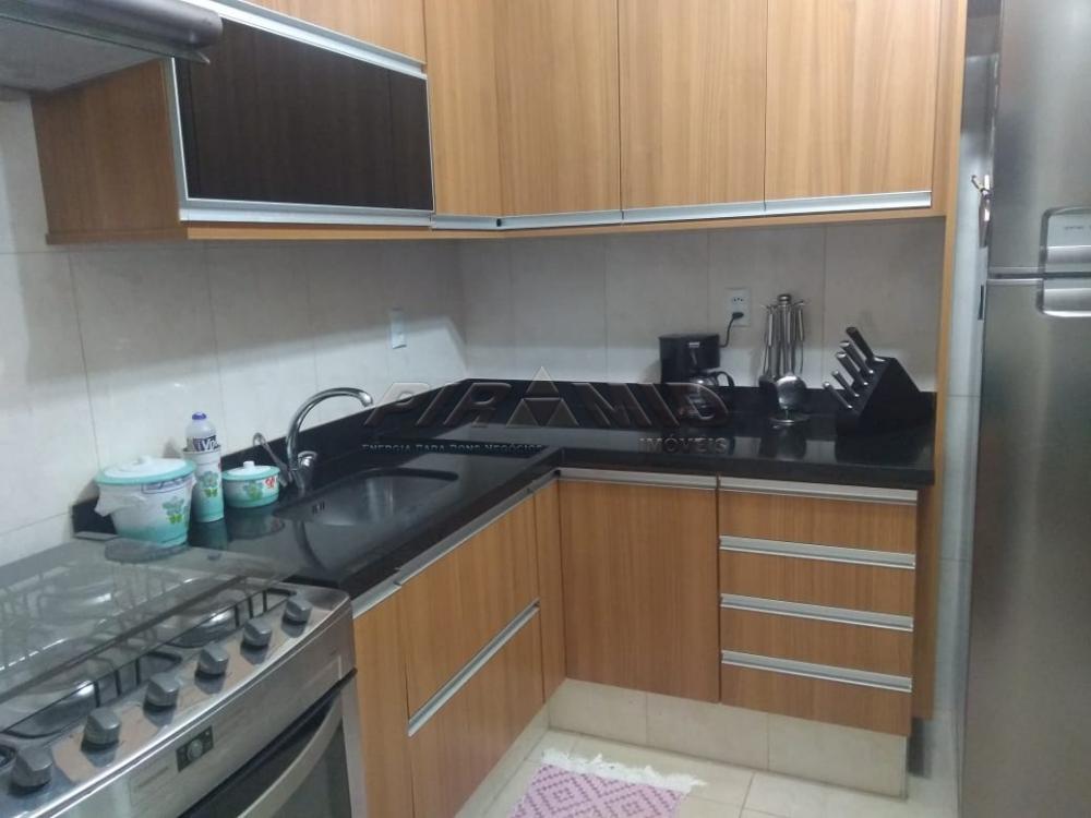 Alugar Apartamento / Padr&atilde;o em Ribeir&atilde;o Preto R$ 1.850,00 - Foto 6