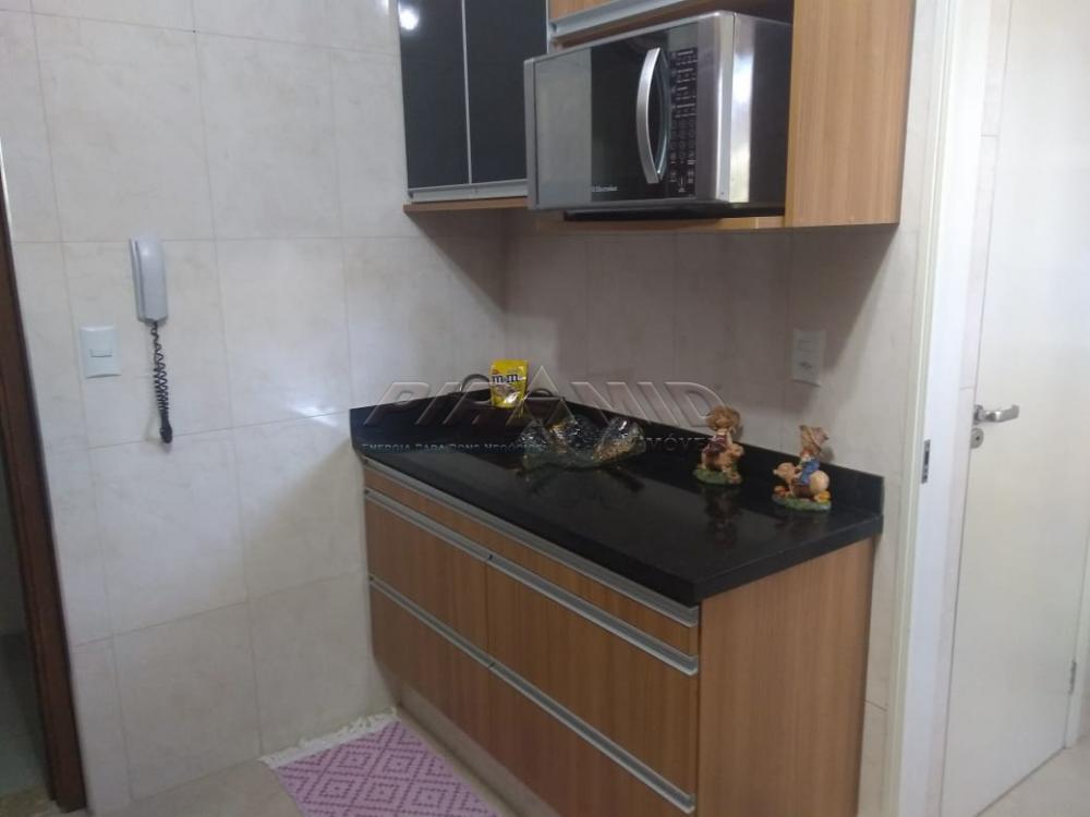 Alugar Apartamento / Padr&atilde;o em Ribeir&atilde;o Preto R$ 1.850,00 - Foto 7