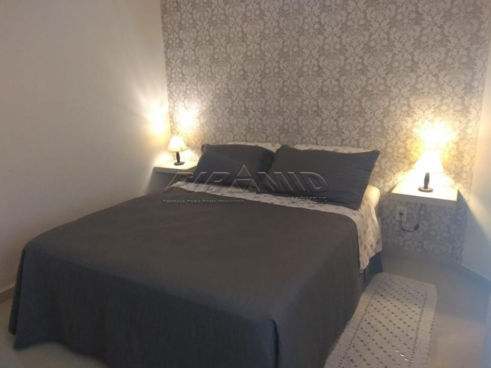 Alugar Apartamento / Padr&atilde;o em Ribeir&atilde;o Preto R$ 1.850,00 - Foto 8