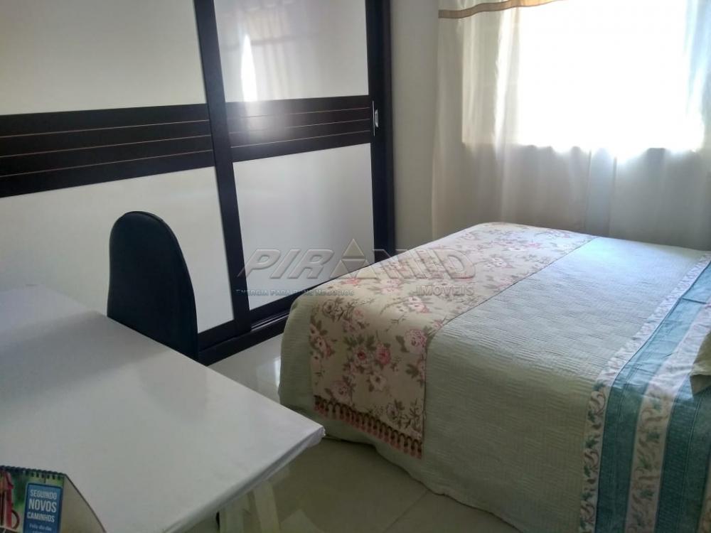 Alugar Apartamento / Padr&atilde;o em Ribeir&atilde;o Preto R$ 1.850,00 - Foto 9