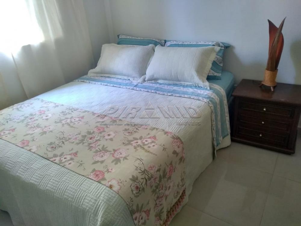 Alugar Apartamento / Padr&atilde;o em Ribeir&atilde;o Preto R$ 1.850,00 - Foto 10