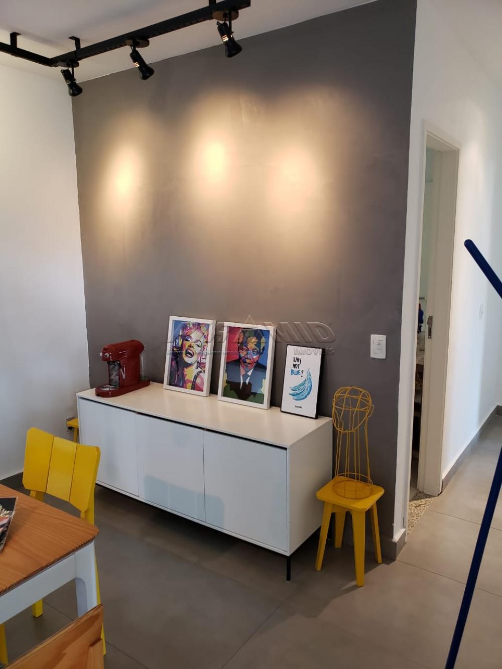 Alugar Apartamento / Padr&atilde;o em Ribeir&atilde;o Preto R$ 2.600,00 - Foto 2