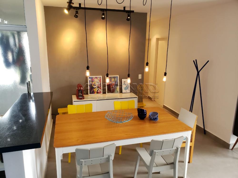 Alugar Apartamento / Padr&atilde;o em Ribeir&atilde;o Preto R$ 2.600,00 - Foto 6