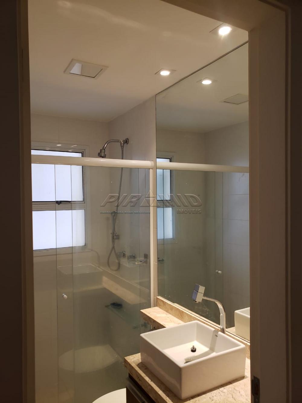 Alugar Apartamento / Padr&atilde;o em Ribeir&atilde;o Preto R$ 2.600,00 - Foto 8