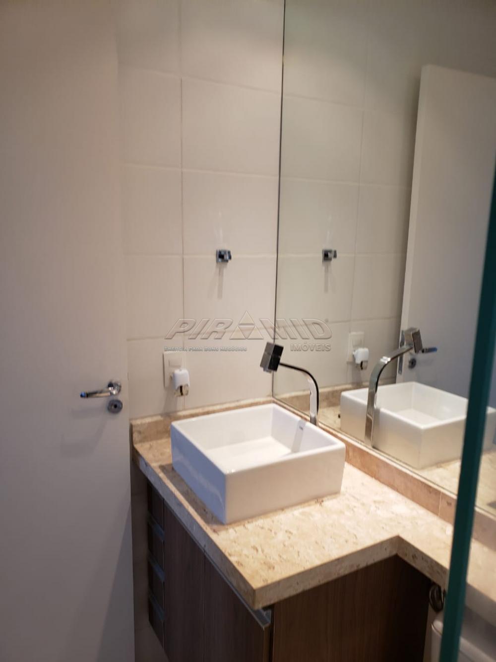Alugar Apartamento / Padr&atilde;o em Ribeir&atilde;o Preto R$ 2.600,00 - Foto 11