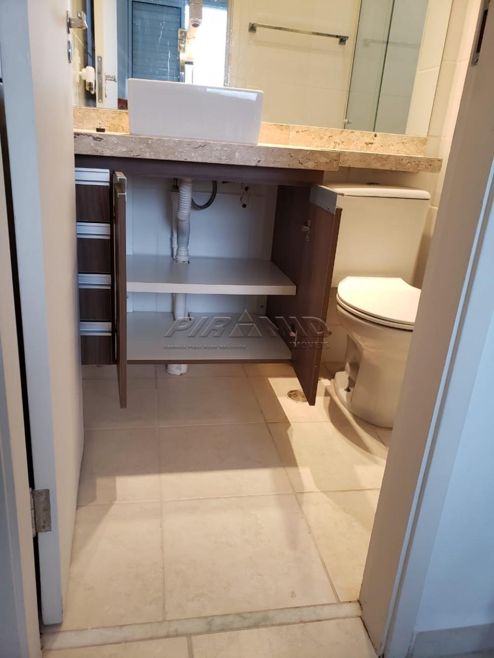 Alugar Apartamento / Padr&atilde;o em Ribeir&atilde;o Preto R$ 2.600,00 - Foto 14
