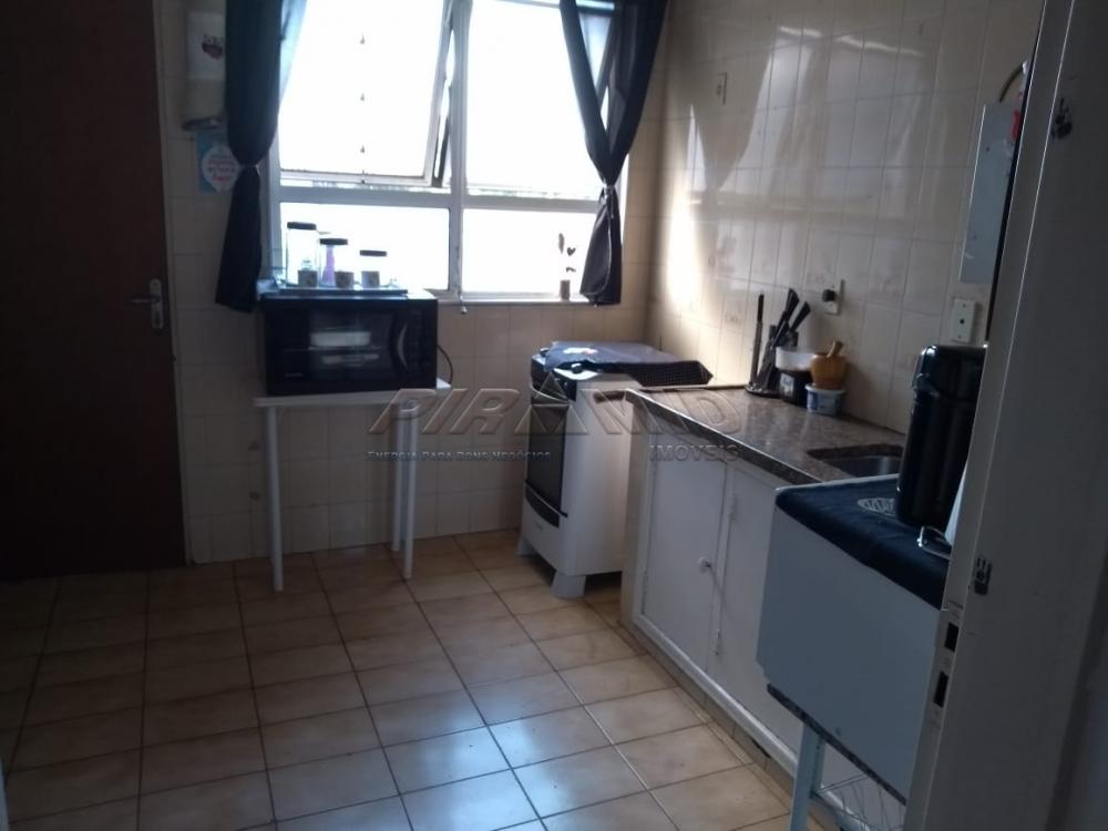 Comprar Apartamento / Padr&atilde;o em Ribeir&atilde;o Preto R$ 290.000,00 - Foto 5