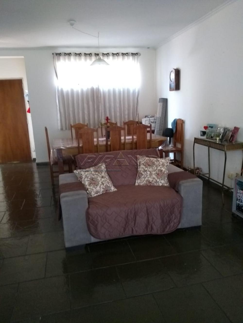 Comprar Apartamento / Padr&atilde;o em Ribeir&atilde;o Preto R$ 290.000,00 - Foto 2