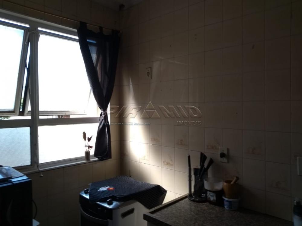 Comprar Apartamento / Padr&atilde;o em Ribeir&atilde;o Preto R$ 290.000,00 - Foto 3