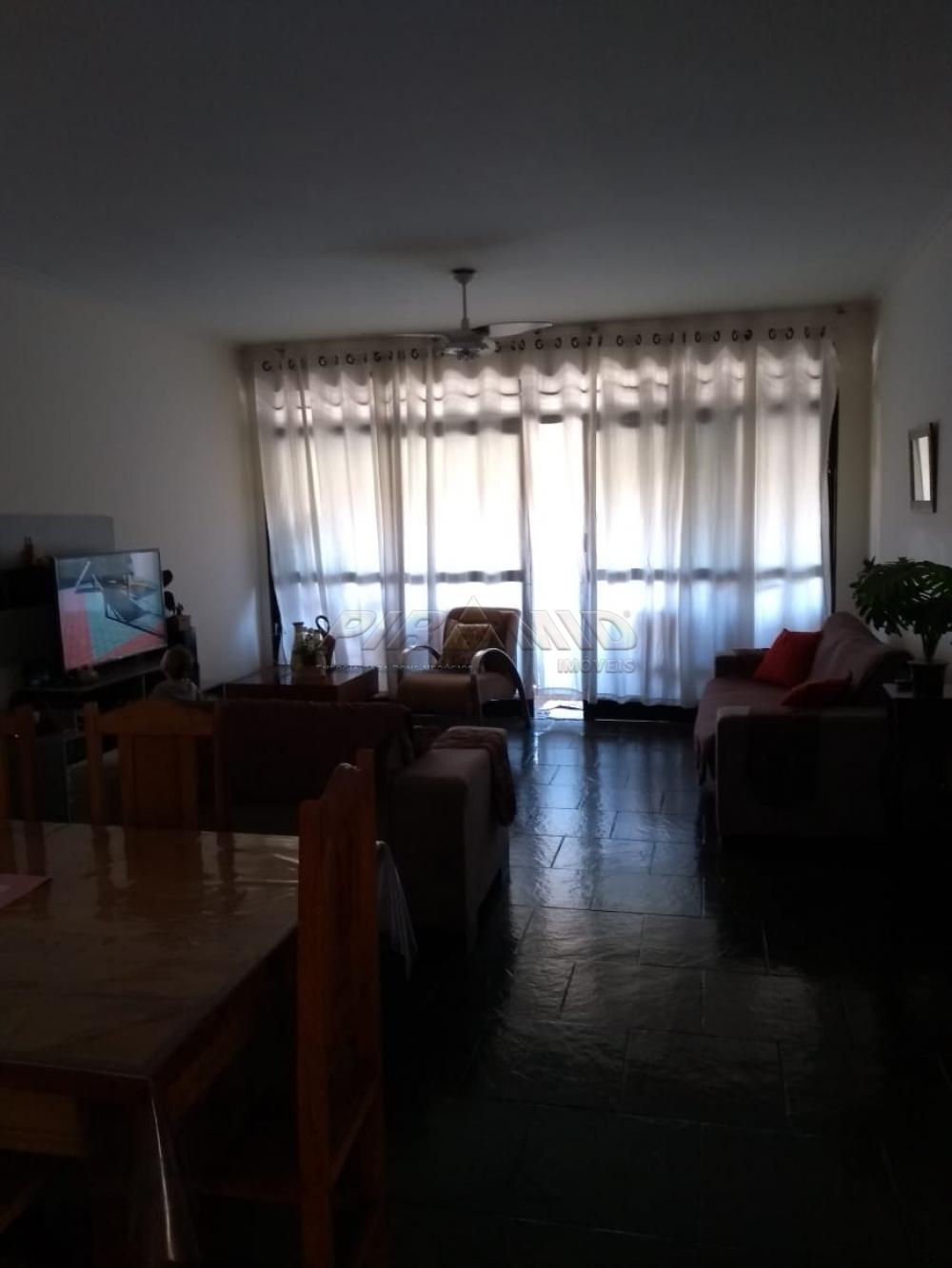 Comprar Apartamento / Padr&atilde;o em Ribeir&atilde;o Preto R$ 290.000,00 - Foto 1