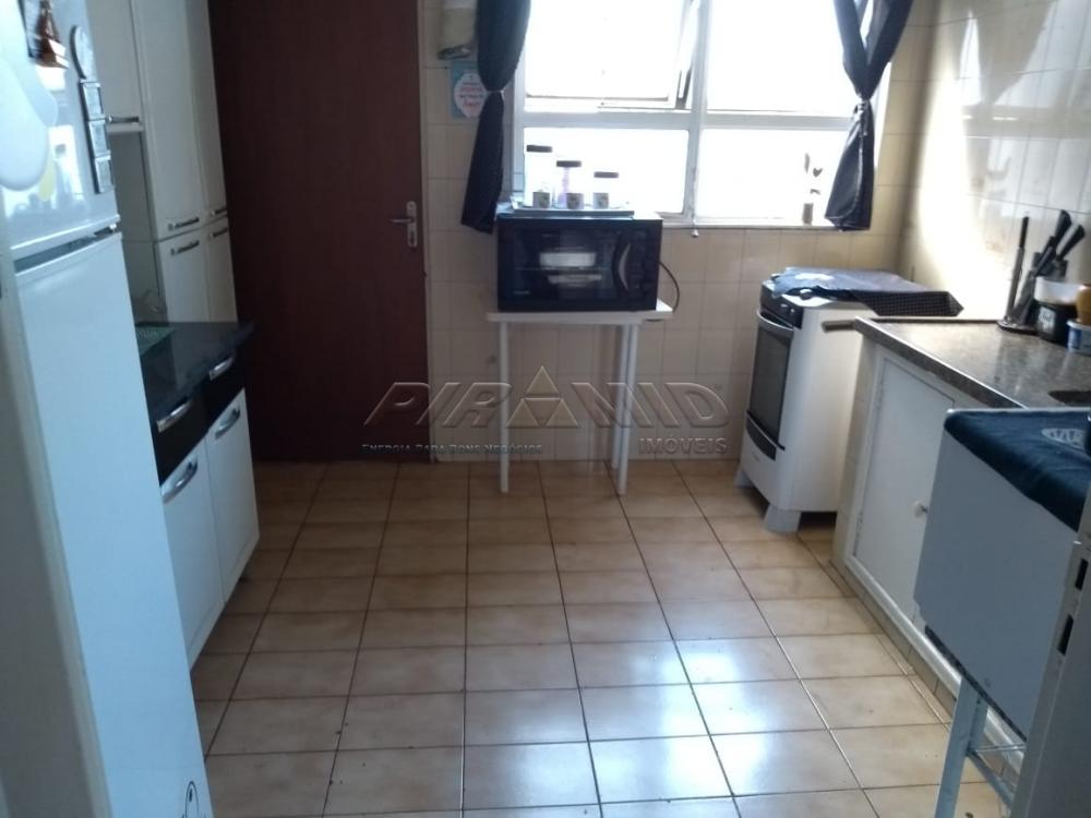 Comprar Apartamento / Padr&atilde;o em Ribeir&atilde;o Preto R$ 290.000,00 - Foto 4