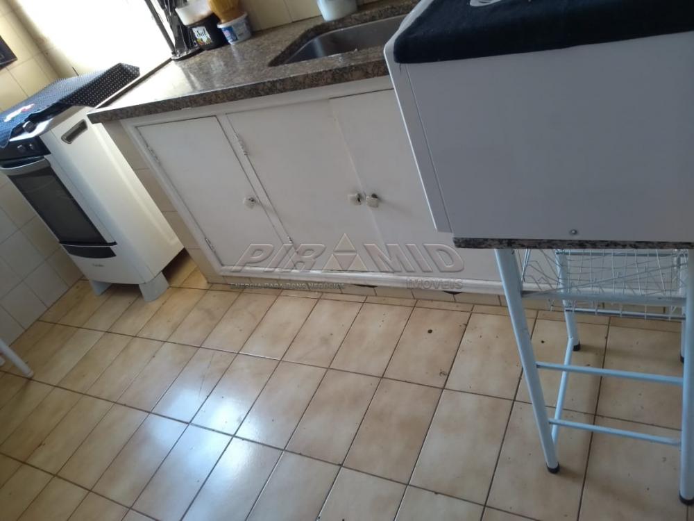 Comprar Apartamento / Padr&atilde;o em Ribeir&atilde;o Preto R$ 290.000,00 - Foto 6