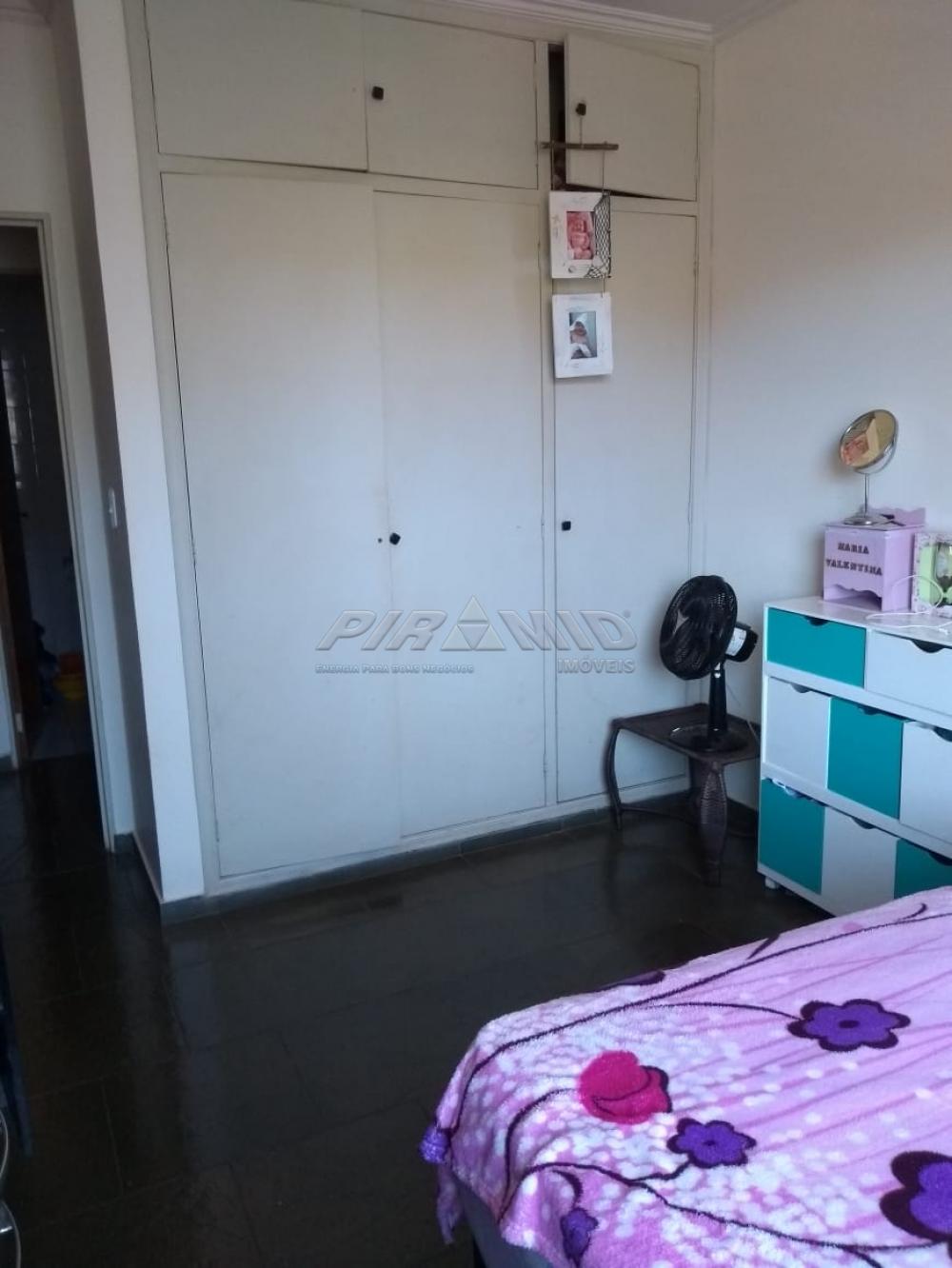 Comprar Apartamento / Padr&atilde;o em Ribeir&atilde;o Preto R$ 290.000,00 - Foto 7
