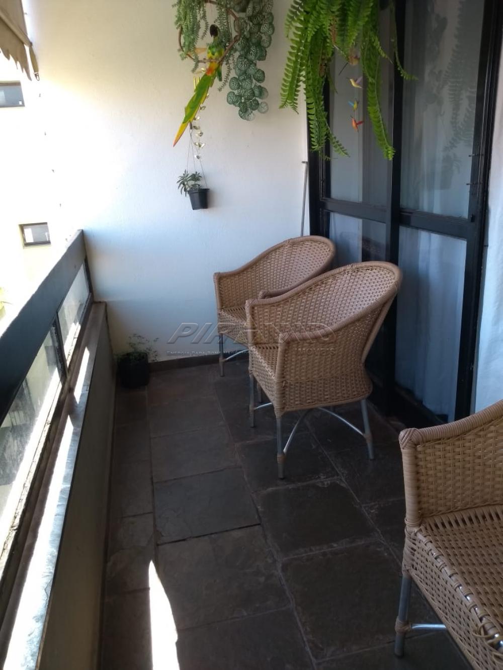 Comprar Apartamento / Padr&atilde;o em Ribeir&atilde;o Preto R$ 290.000,00 - Foto 8