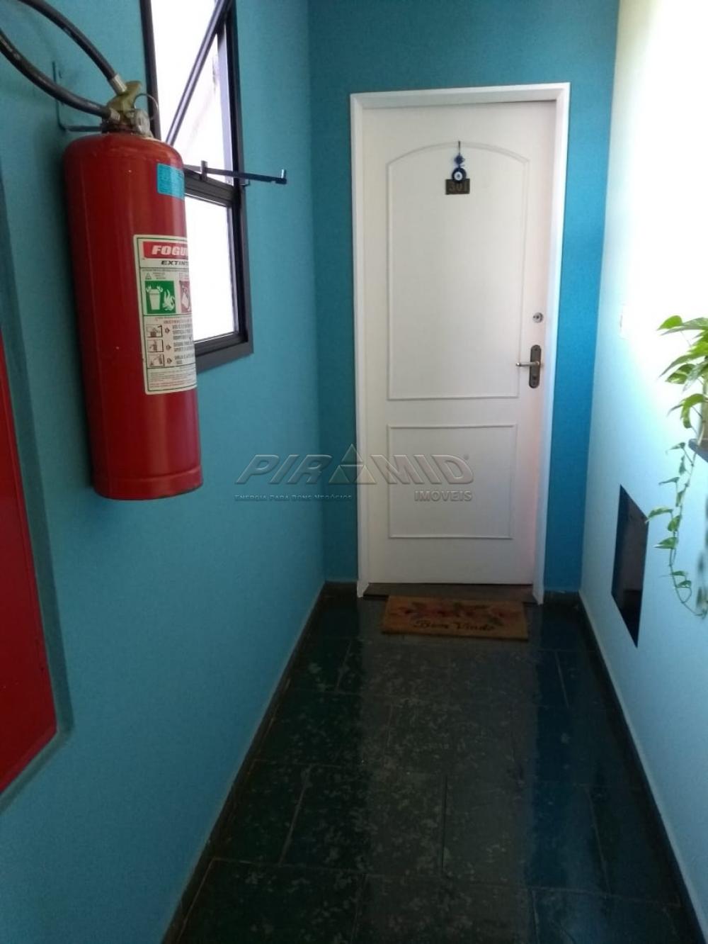 Comprar Apartamento / Padr&atilde;o em Ribeir&atilde;o Preto R$ 290.000,00 - Foto 9