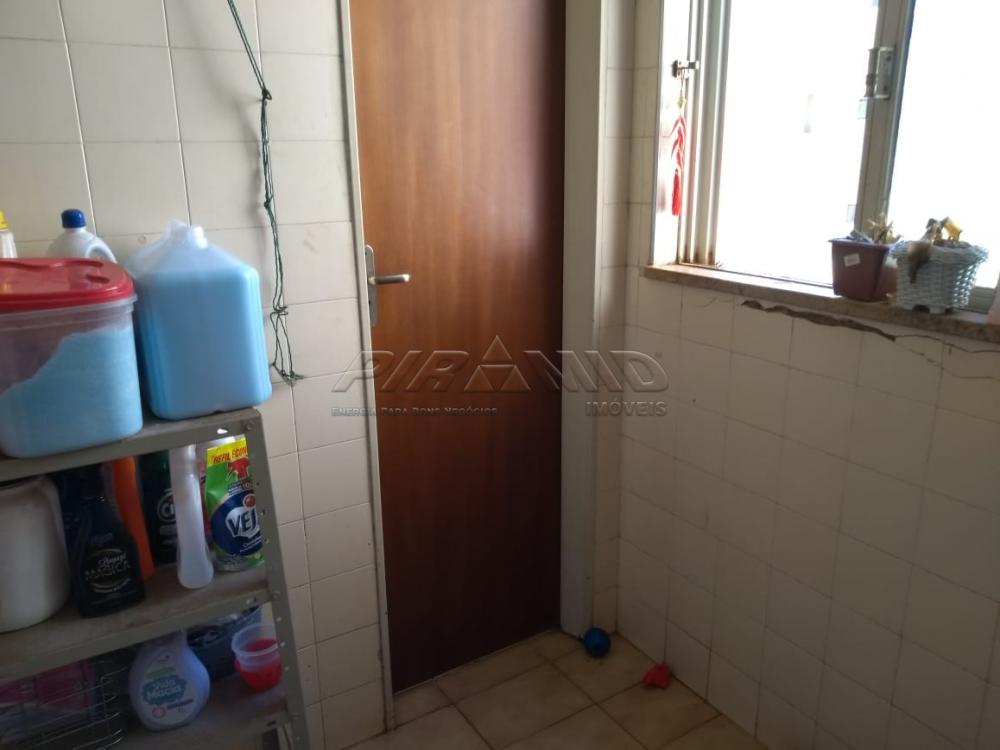 Comprar Apartamento / Padr&atilde;o em Ribeir&atilde;o Preto R$ 290.000,00 - Foto 10