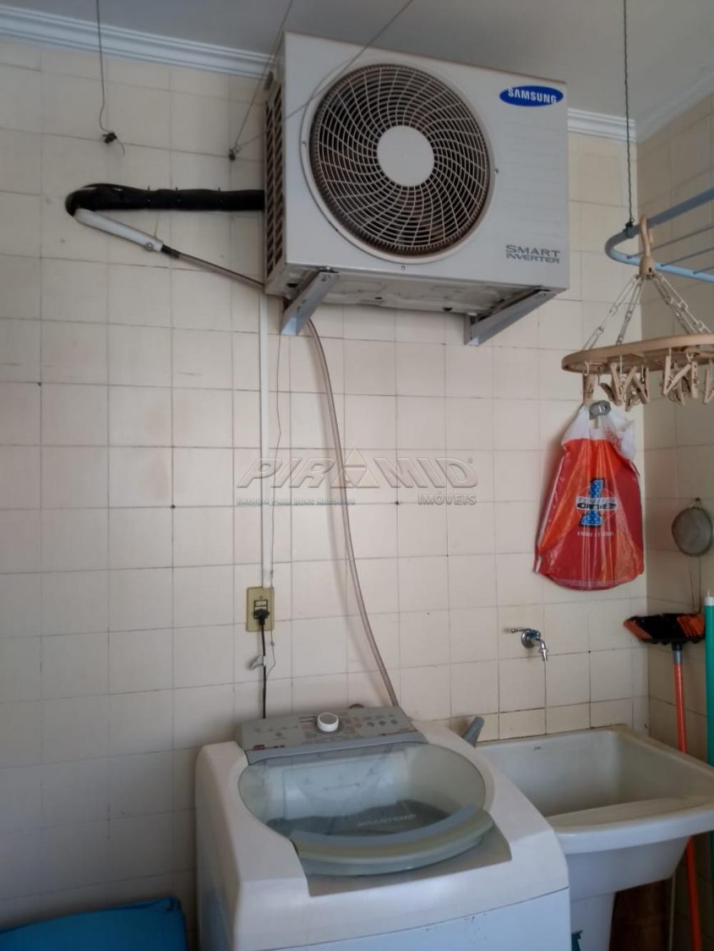 Comprar Apartamento / Padr&atilde;o em Ribeir&atilde;o Preto R$ 290.000,00 - Foto 11