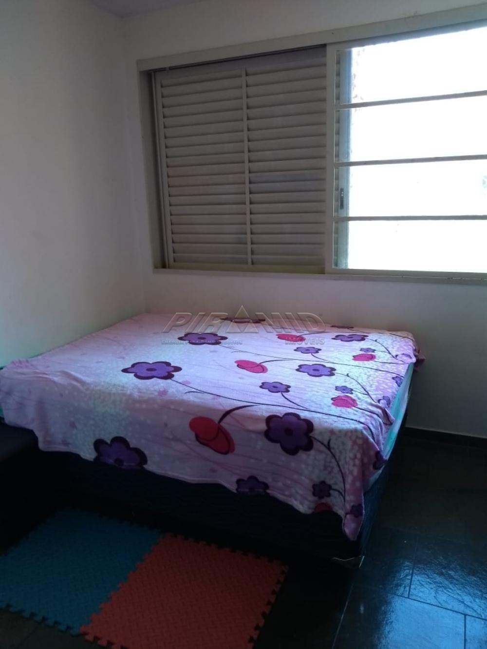 Comprar Apartamento / Padr&atilde;o em Ribeir&atilde;o Preto R$ 290.000,00 - Foto 12