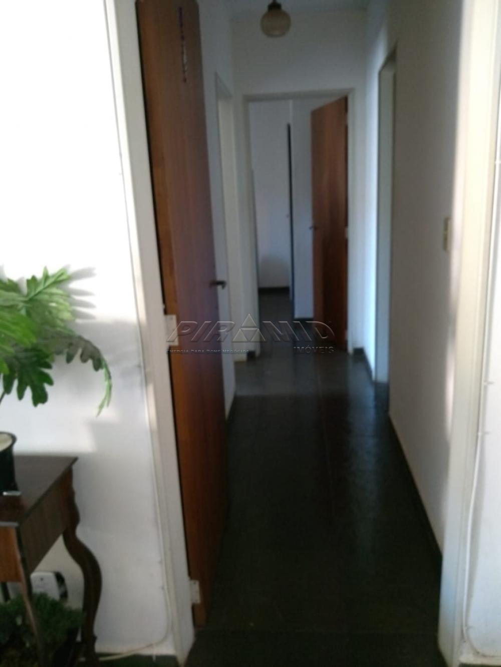 Comprar Apartamento / Padr&atilde;o em Ribeir&atilde;o Preto R$ 290.000,00 - Foto 13