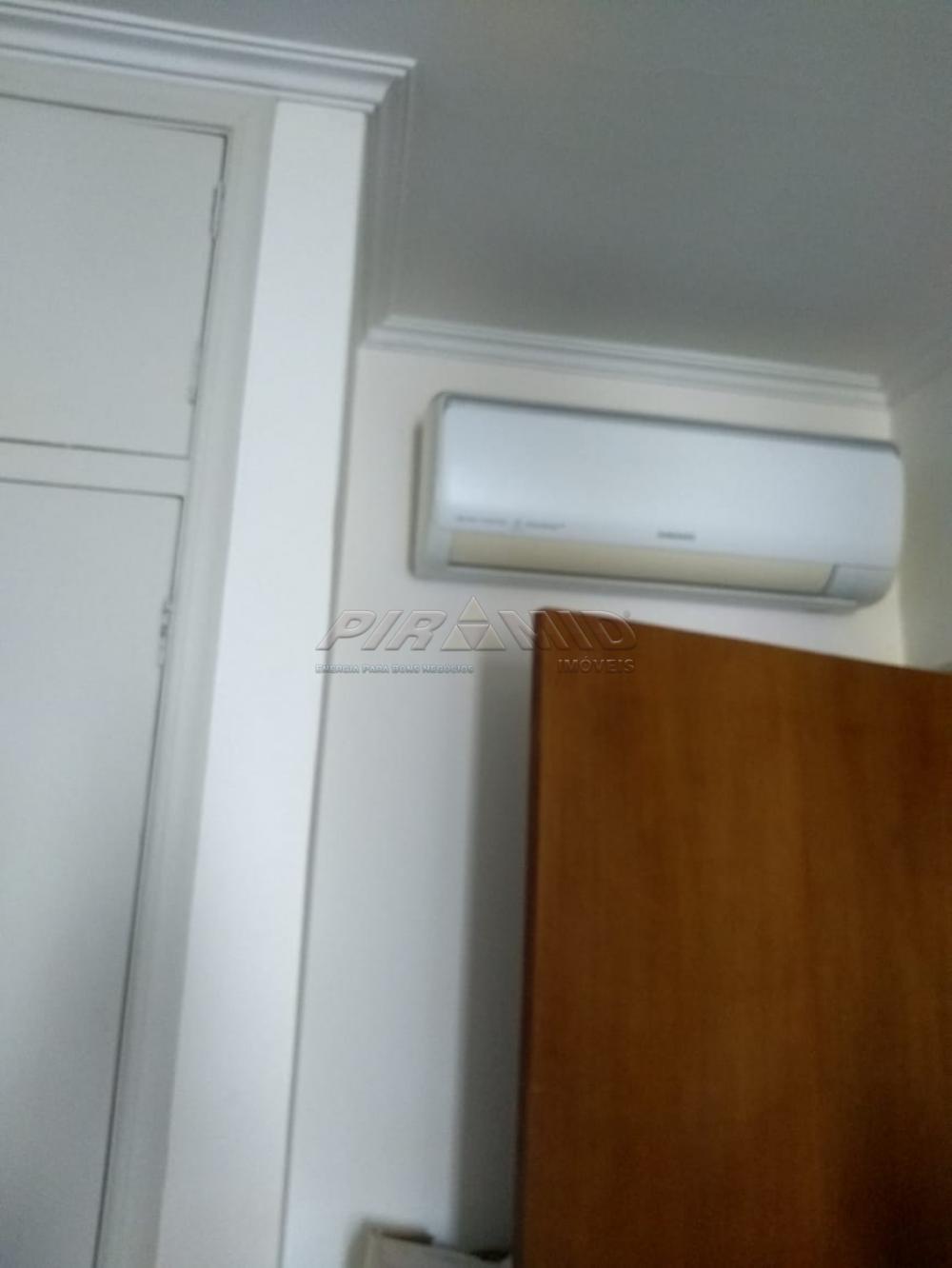 Comprar Apartamento / Padr&atilde;o em Ribeir&atilde;o Preto R$ 290.000,00 - Foto 14
