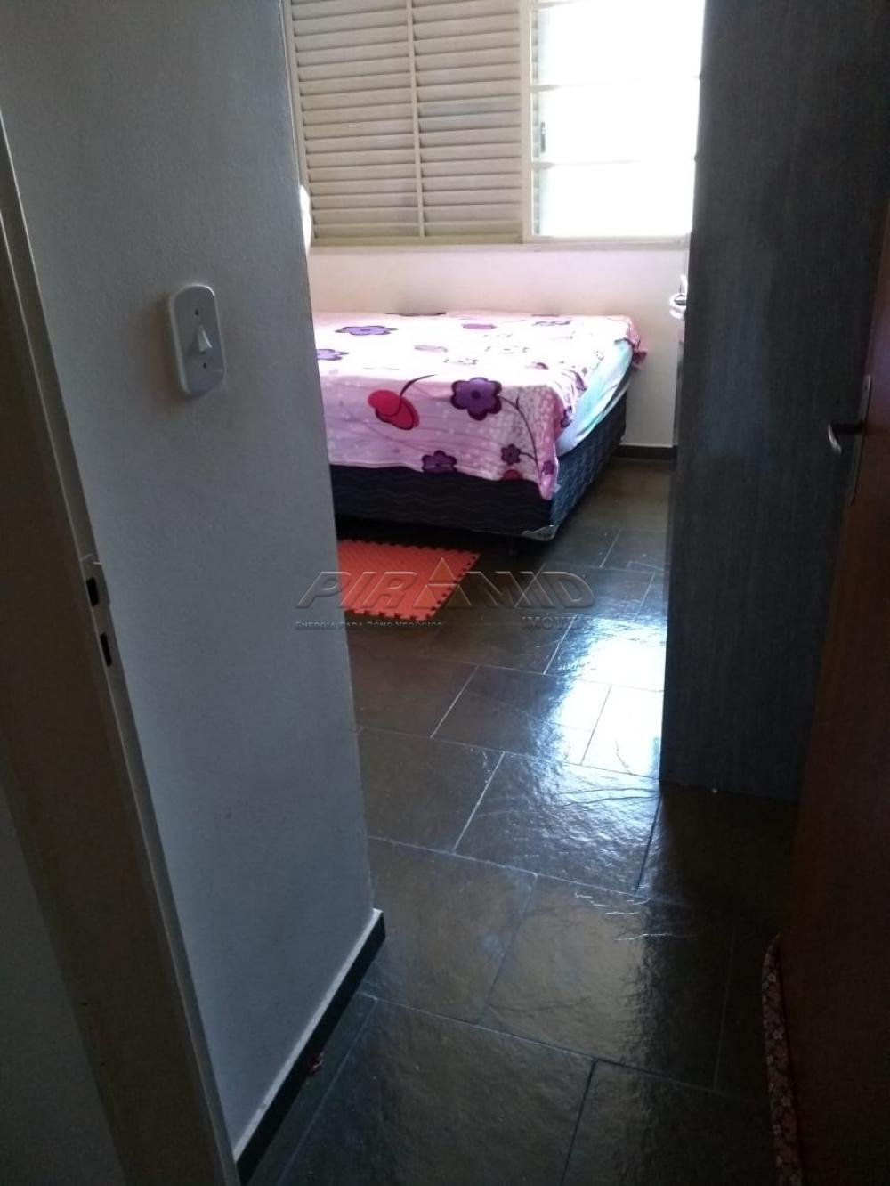 Comprar Apartamento / Padr&atilde;o em Ribeir&atilde;o Preto R$ 290.000,00 - Foto 15