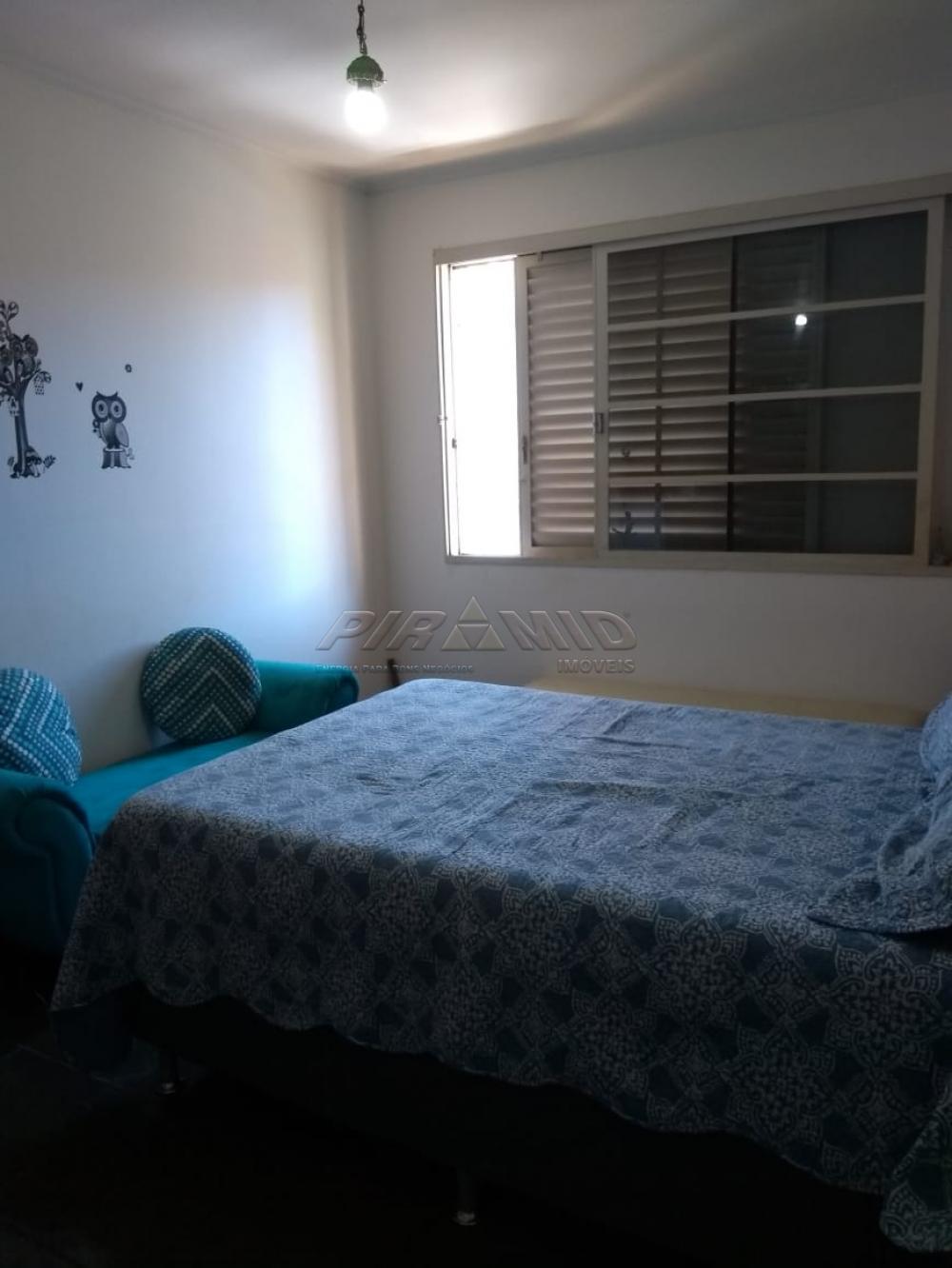 Comprar Apartamento / Padr&atilde;o em Ribeir&atilde;o Preto R$ 290.000,00 - Foto 16