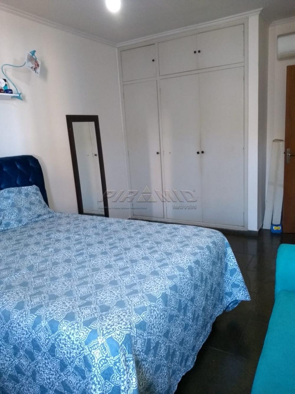 Comprar Apartamento / Padr&atilde;o em Ribeir&atilde;o Preto R$ 290.000,00 - Foto 17
