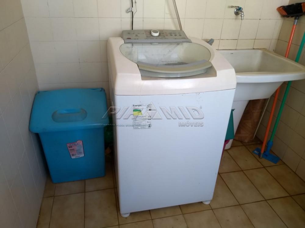 Comprar Apartamento / Padr&atilde;o em Ribeir&atilde;o Preto R$ 290.000,00 - Foto 18
