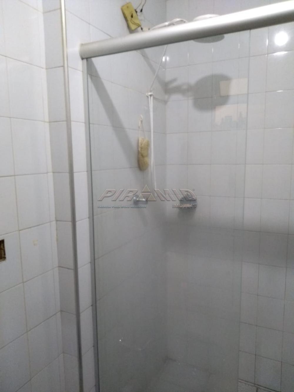Comprar Apartamento / Padr&atilde;o em Ribeir&atilde;o Preto R$ 290.000,00 - Foto 19
