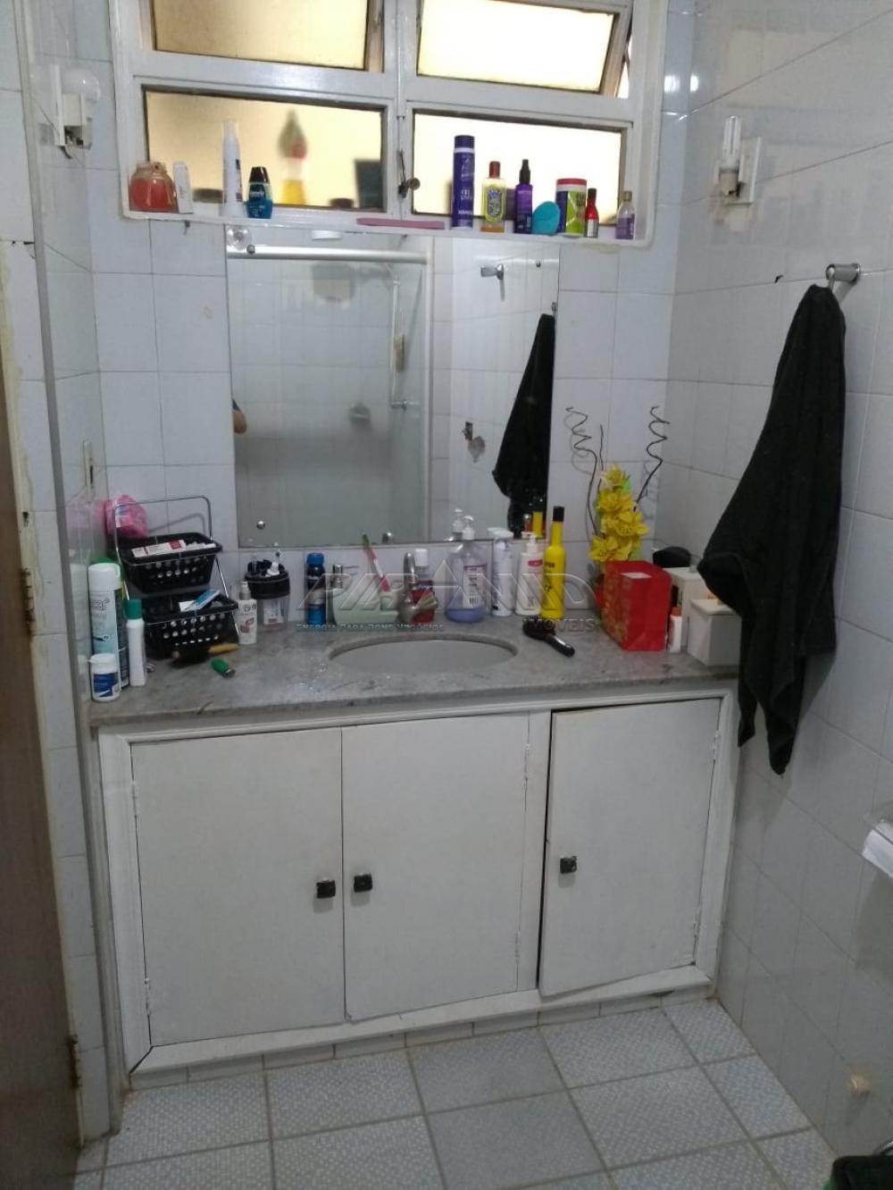 Comprar Apartamento / Padr&atilde;o em Ribeir&atilde;o Preto R$ 290.000,00 - Foto 20