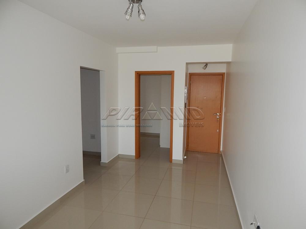 Alugar Apartamento / Padr&atilde;o em Ribeir&atilde;o Preto R$ 1.800,00 - Foto 2